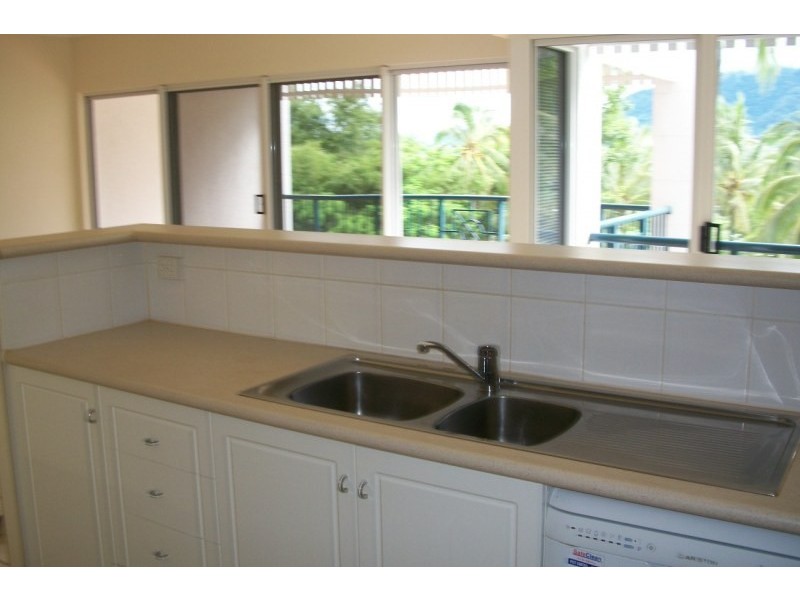 Unit 42/8 Munro Terrace, Mooroobool QLD 4870