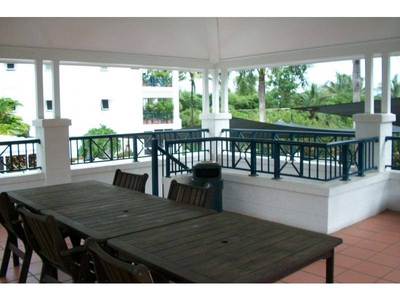 Unit 42/8 Munro Terrace, Mooroobool QLD 4870
