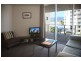 Unit 708/99 Esplanade, Cairns City QLD 4870