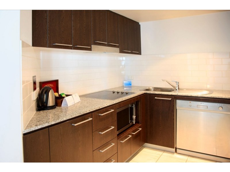 Unit 708/99 Esplanade, Cairns City QLD 4870