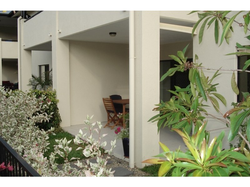 Unit 1/12 Oyster Court, Trinity Beach QLD 4879