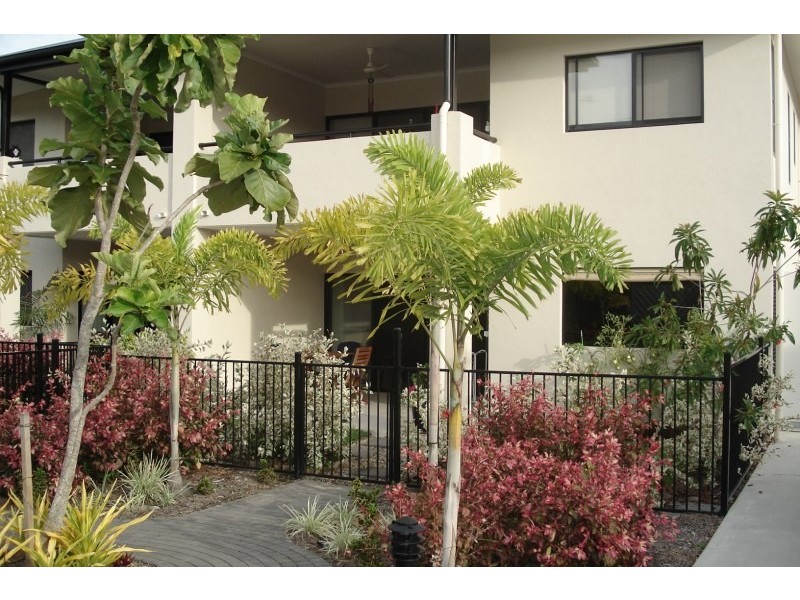 Unit 1/12 Oyster Court, Trinity Beach QLD 4879