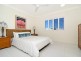 Unit 304/25 Wharf Street, Cairns City QLD 4870