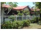 3 Thomas Street, Cairns QLD 4870