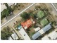 3 Thomas Street, Cairns QLD 4870