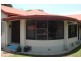 3 Thomas Street, Cairns QLD 4870