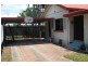 3 Thomas Street, Cairns QLD 4870