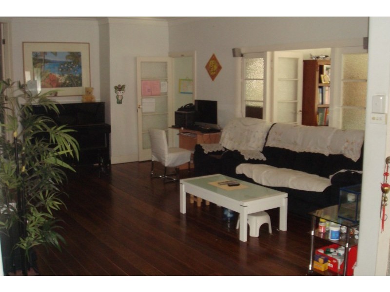 3 Thomas Street, Cairns QLD 4870