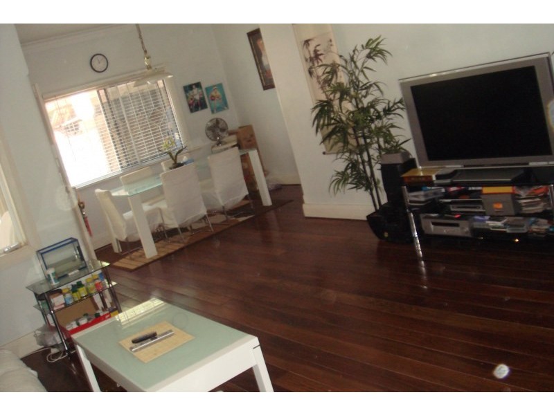 3 Thomas Street, Cairns QLD 4870