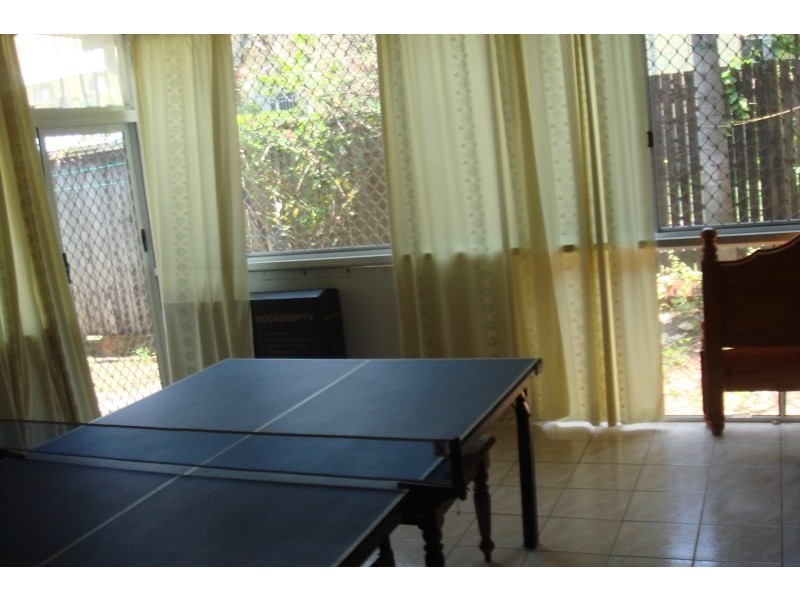 3 Thomas Street, Cairns QLD 4870