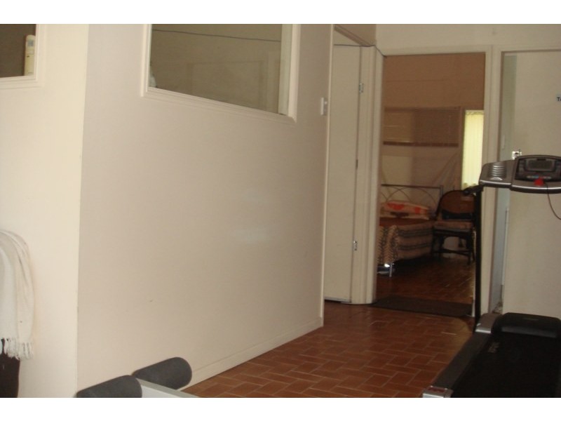 3 Thomas Street, Cairns QLD 4870