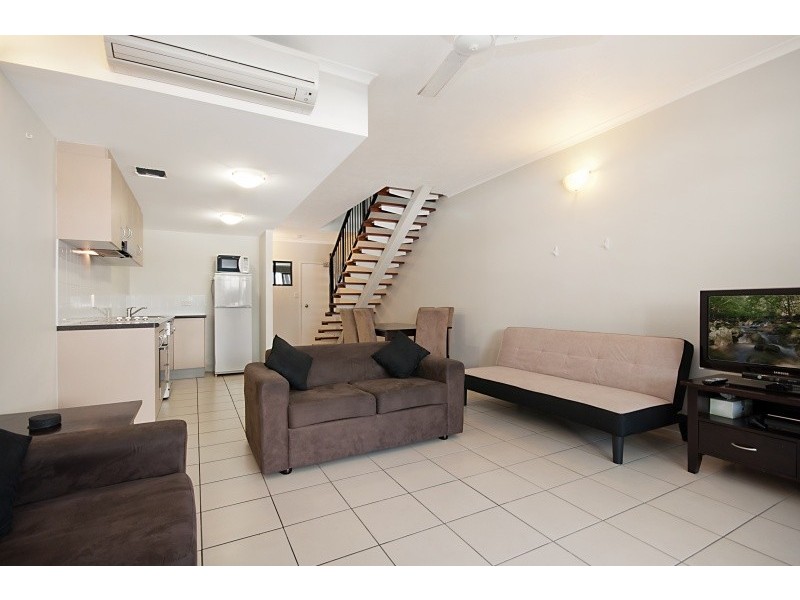 Unit 34/82 – 86 Martyn Street, Cairns QLD 4870