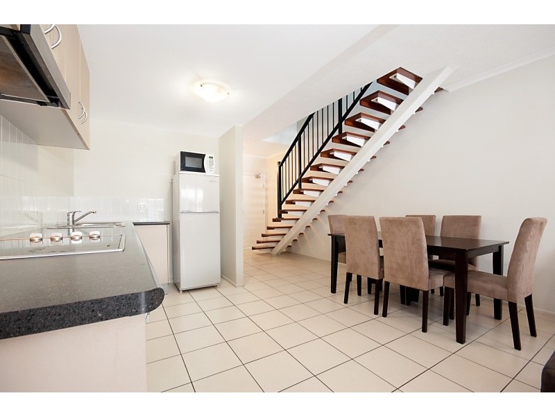 Unit 34/82 – 86 Martyn Street, Cairns QLD 4870