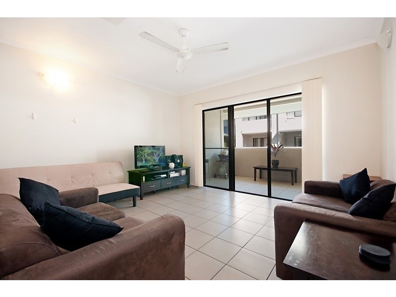 Unit 34/82 – 86 Martyn Street, Cairns QLD 4870