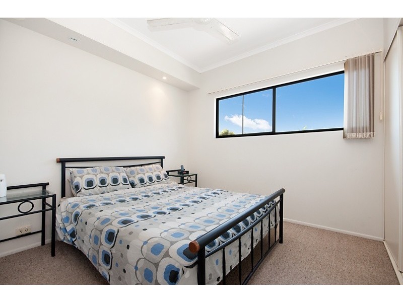 Unit 34/82 – 86 Martyn Street, Cairns QLD 4870