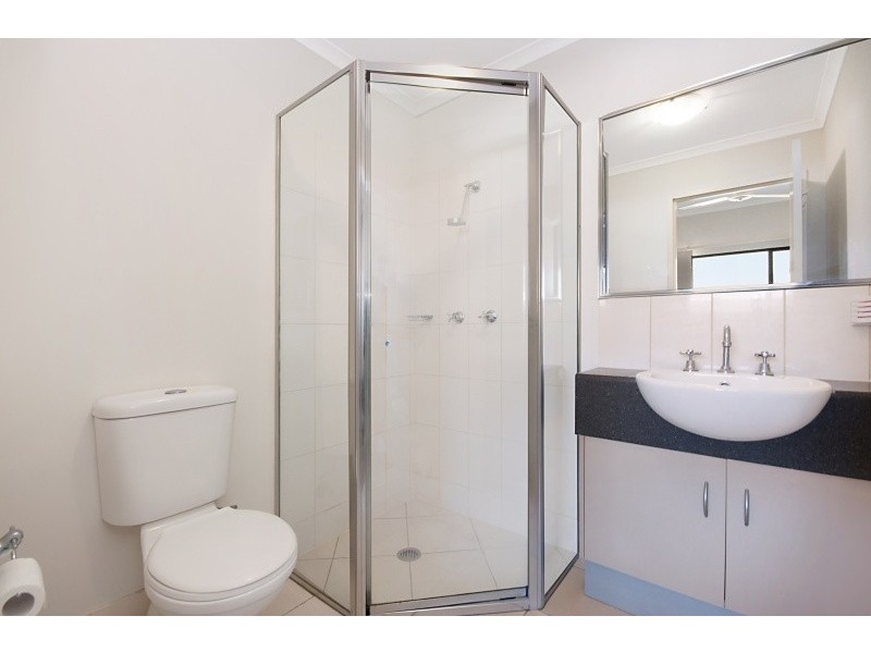 Unit 34/82 – 86 Martyn Street, Cairns QLD 4870