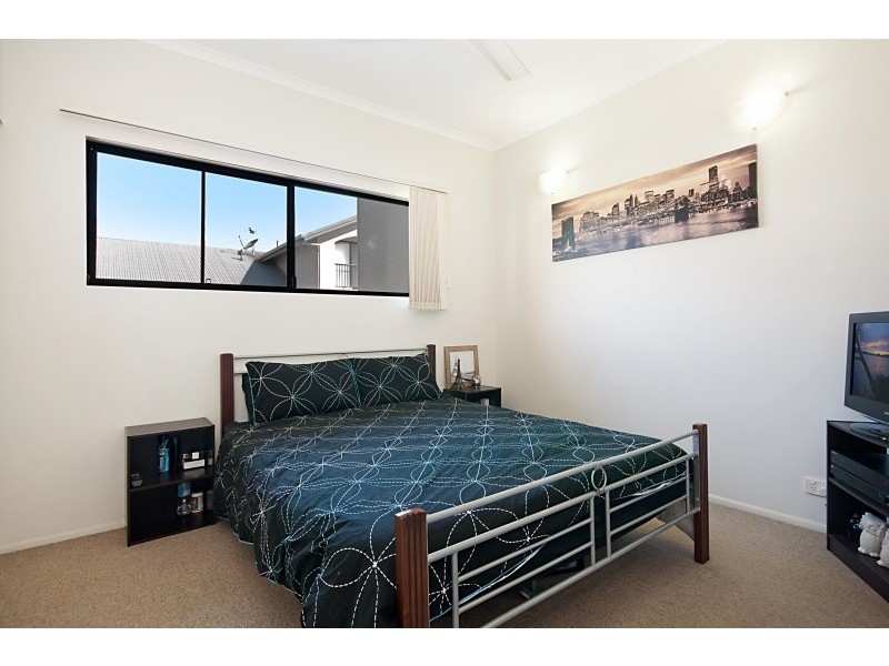 Unit 34/82 – 86 Martyn Street, Cairns QLD 4870