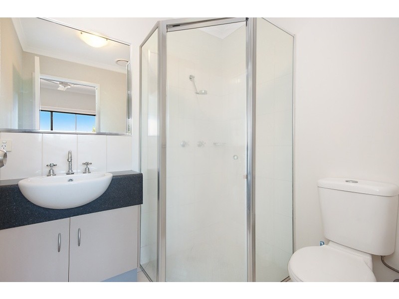 Unit 34/82 – 86 Martyn Street, Cairns QLD 4870