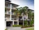Unit 3/157 Grafton Street, Cairns City QLD 4870