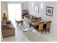 Unit 3/157 Grafton Street, Cairns City QLD 4870