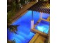Unit 3/157 Grafton Street, Cairns City QLD 4870