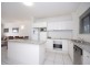 Unit 3/157 Grafton Street, Cairns City QLD 4870