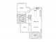 Unit 3/157 Grafton Street, Cairns City QLD 4870
