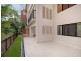 Unit 120/644 Bruce Highway, Woree QLD 4868