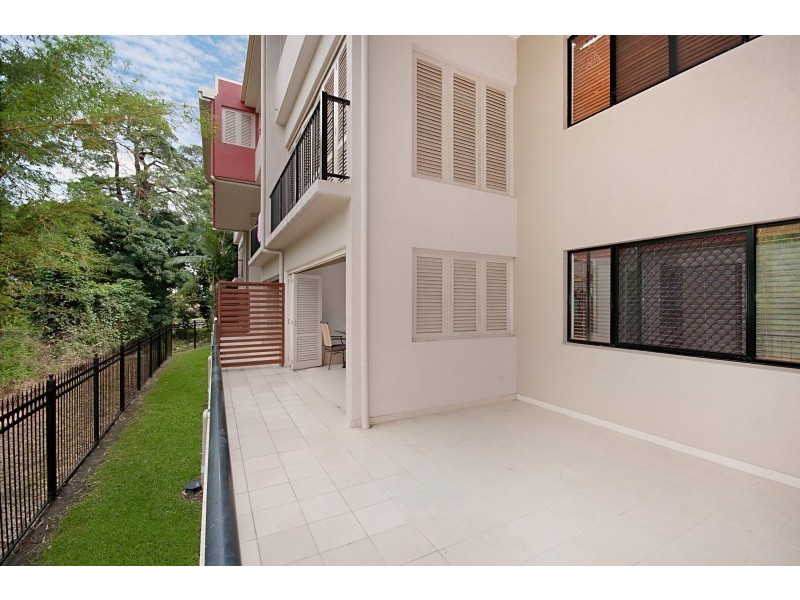 Unit 120/644 Bruce Highway, Woree QLD 4868