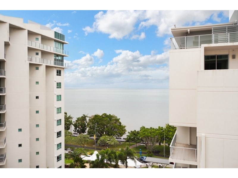 Unit 31201/99 Esplanade, Cairns City QLD 4870