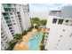 Unit 31201/99 Esplanade, Cairns City QLD 4870