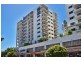 Unit 31201/99 Esplanade, Cairns City QLD 4870