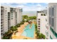 Unit 31003/99 Esplanade, Cairns City QLD 4870