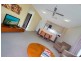 Unit 31003/99 Esplanade, Cairns City QLD 4870