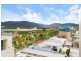 Unit 31003/99 Esplanade, Cairns City QLD 4870