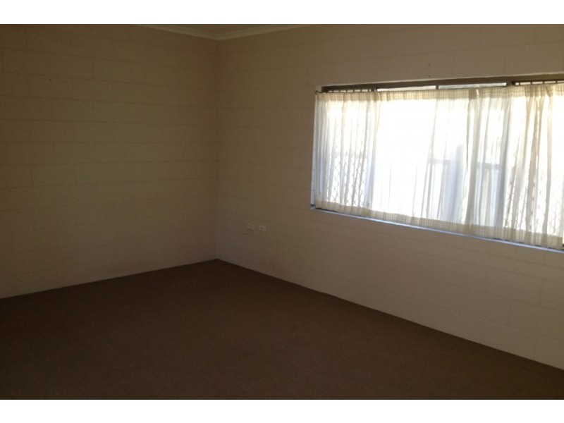 10 Clare Street, Parramatta Park QLD 4870