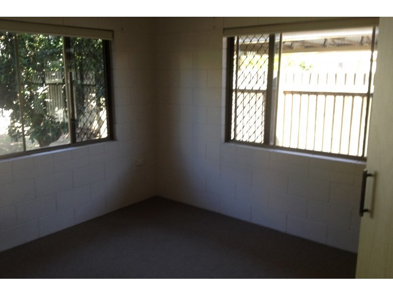 10 Clare Street, Parramatta Park QLD 4870