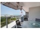 Unit 67/1 Marlin Parade, Cairns City QLD 4870