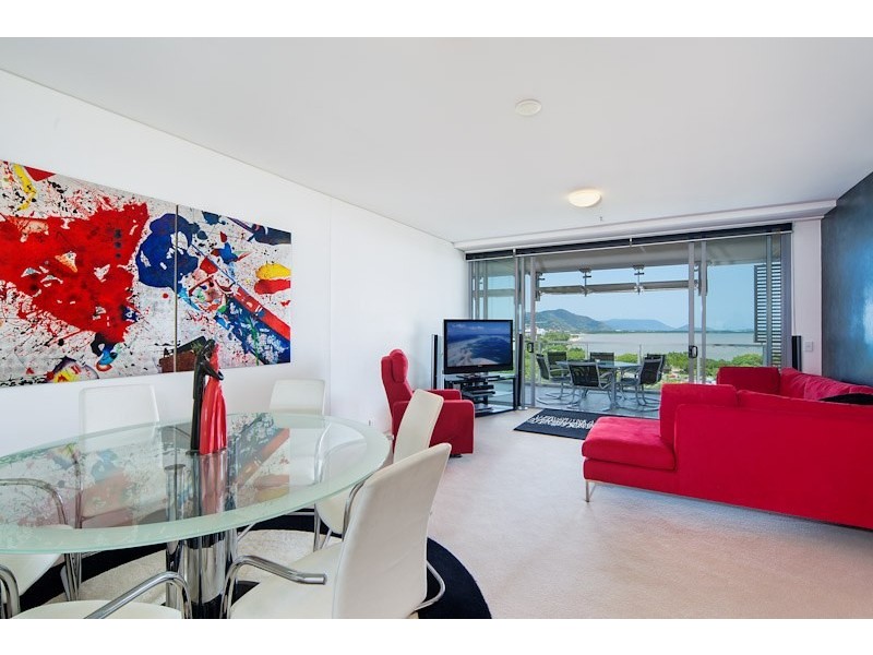 Unit 67/1 Marlin Parade, Cairns City QLD 4870