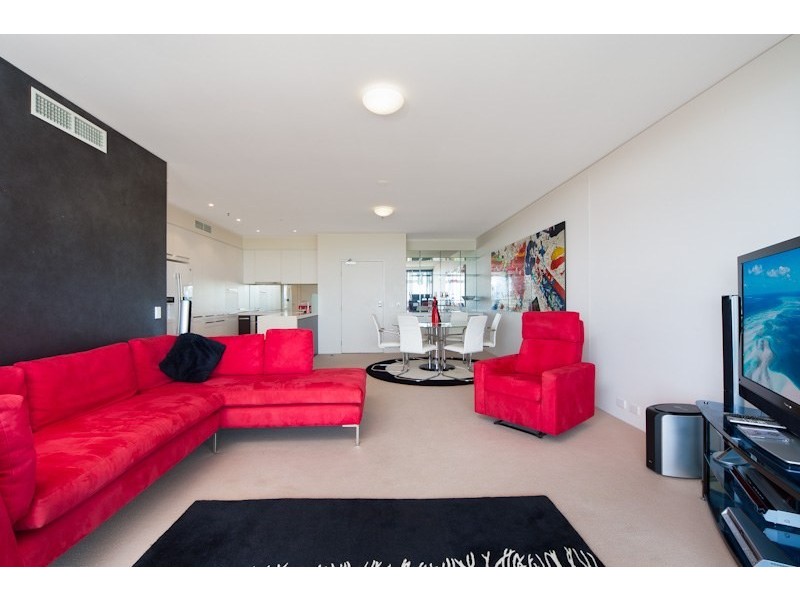 Unit 67/1 Marlin Parade, Cairns City QLD 4870