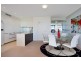 Unit 67/1 Marlin Parade, Cairns City QLD 4870