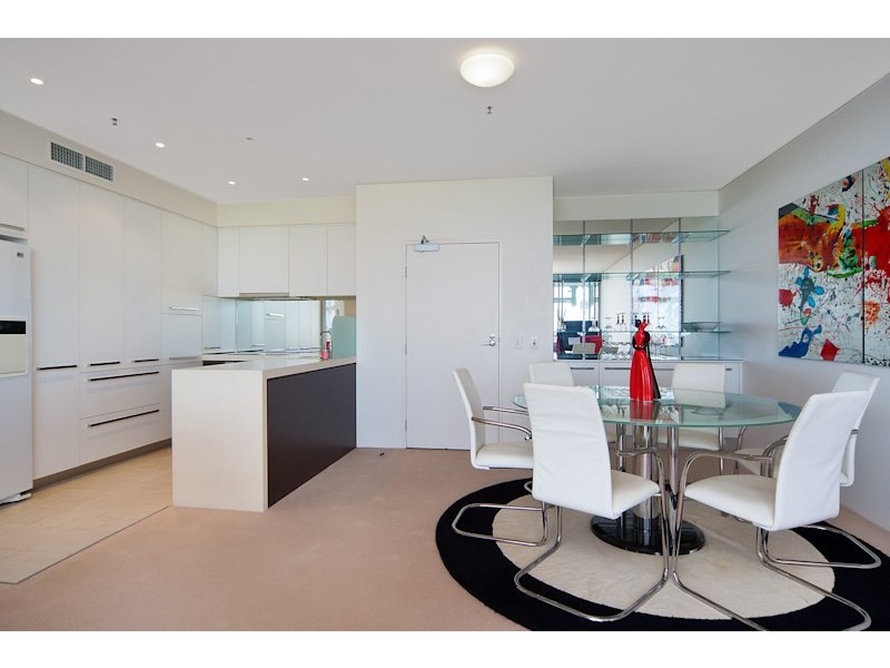 Unit 67/1 Marlin Parade, Cairns City QLD 4870