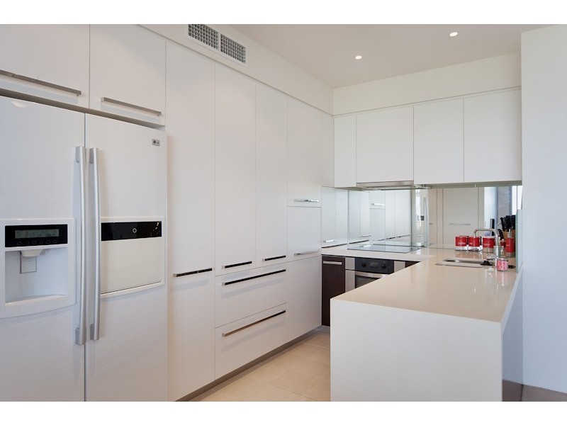 Unit 67/1 Marlin Parade, Cairns City QLD 4870