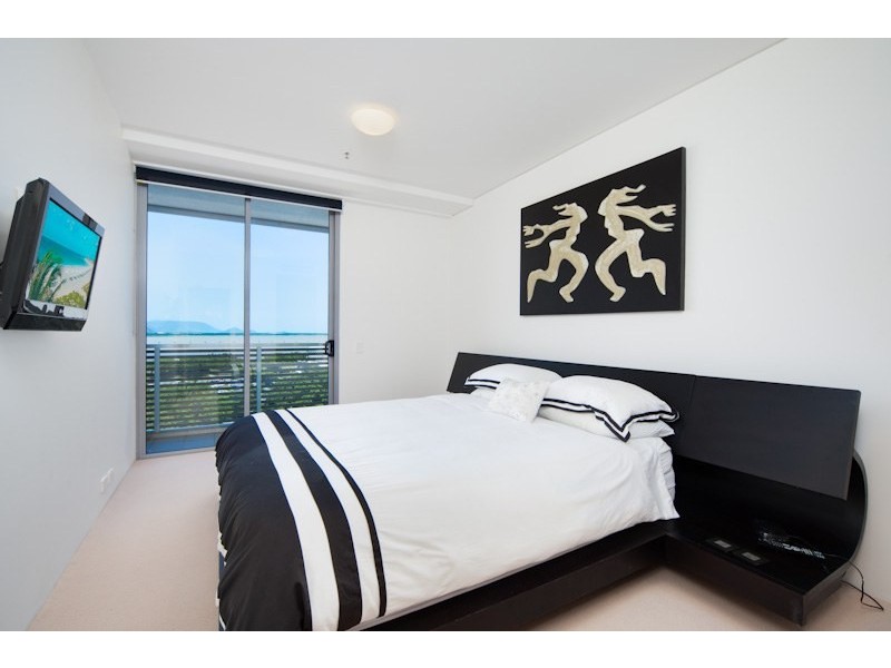 Unit 67/1 Marlin Parade, Cairns City QLD 4870