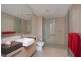 Unit 67/1 Marlin Parade, Cairns City QLD 4870