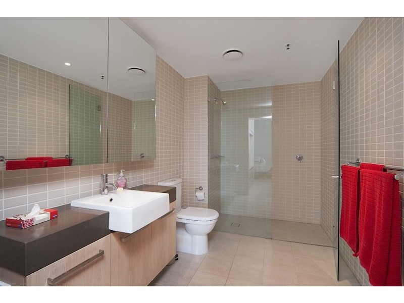 Unit 67/1 Marlin Parade, Cairns City QLD 4870