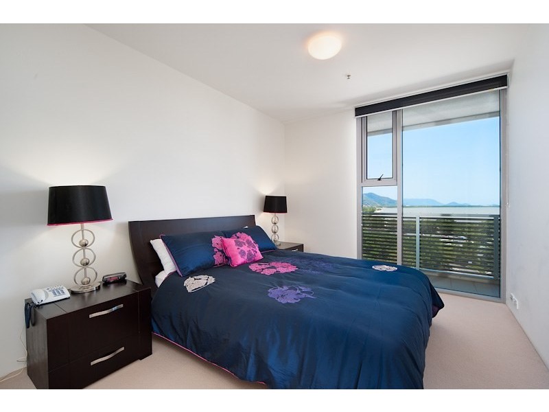 Unit 67/1 Marlin Parade, Cairns City QLD 4870