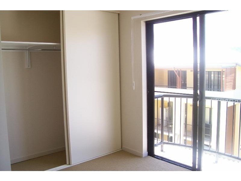 Unit 5/6 James Street, Cairns QLD 4870