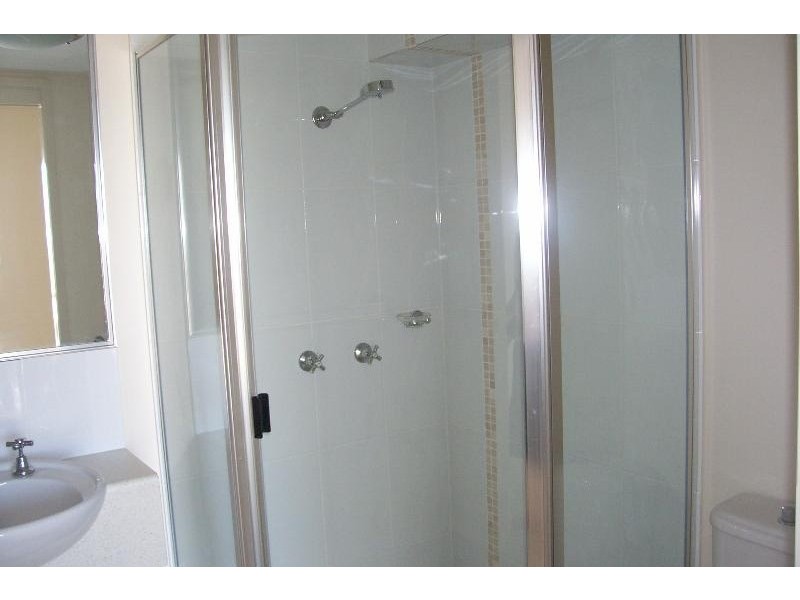 Unit 5/6 James Street, Cairns QLD 4870