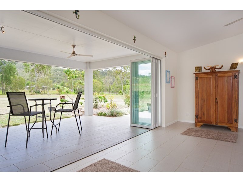 Cardinia Boulevard, Speewah QLD 4881